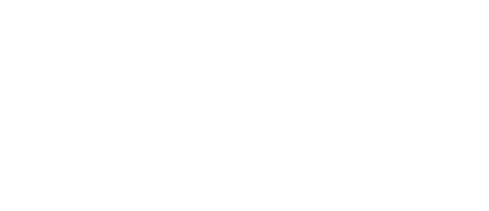 株式会社若竹流通は、社員の方々を大切にしています。高待遇・好条件・高給与は当たり前です。頑張る方には、きちんと会社としてお応え致します。また、現在　正社員7名、パート、アルバイト8名の方が働いています。働く人の要望等を大切にし、働きやすい環境を提供する事を常に心がけております。これから発展している株式会社若竹流通で、一緒に楽しく、熱く働きませんか？